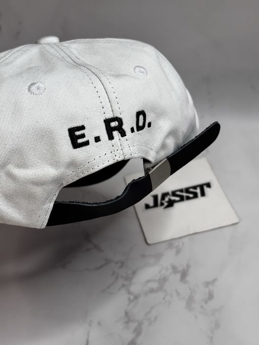 Кепка ERD Enfants Riches Deprimes