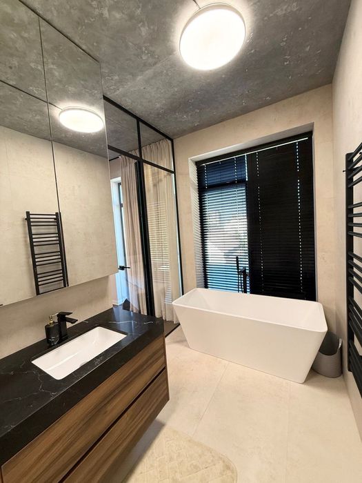 Будинок за адресою вул. Тютюнника (площа 140 м²) - Atlanta.ua - фото 17