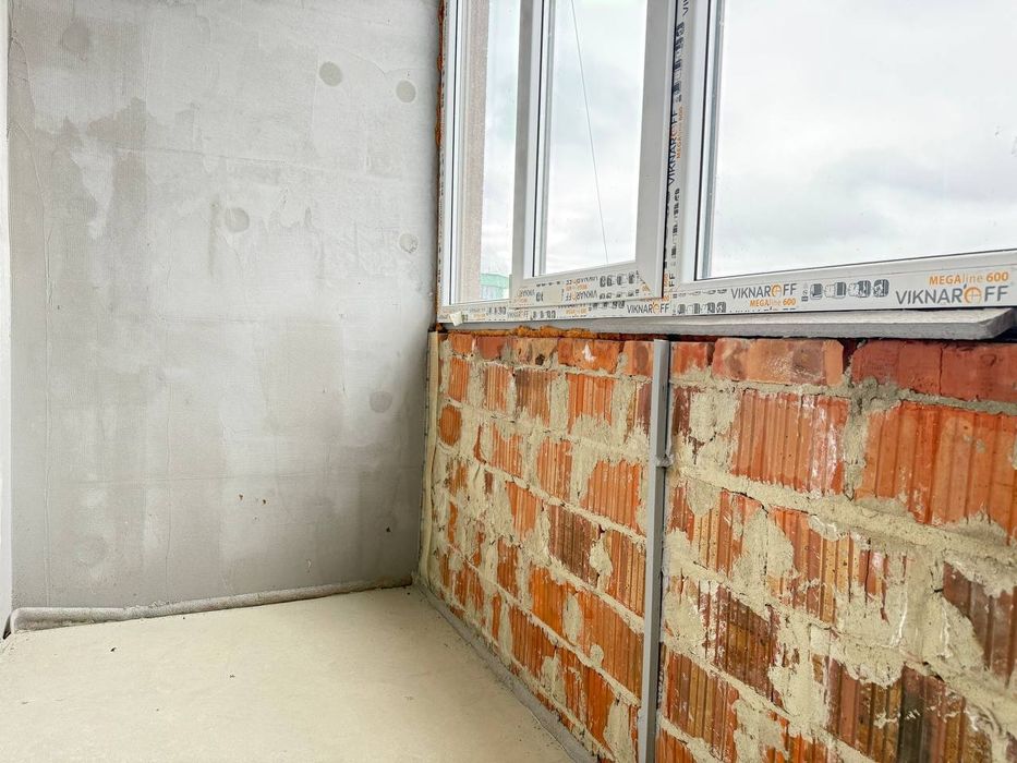 Продаж 2 кім. квартири ЖК Варшавський