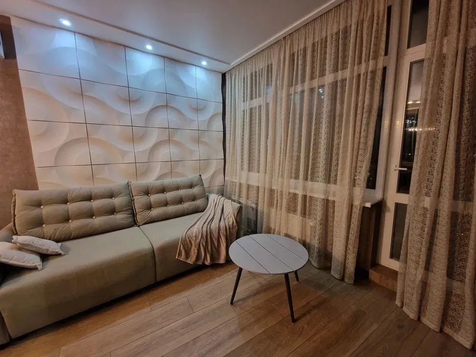 Аренда Евродвушка ЖК 43 Жемчужина Каманина Терраса Аркадия Парк Юность