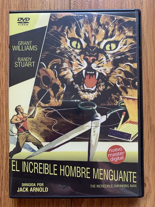 Os Sentenciados (1957) - dvd