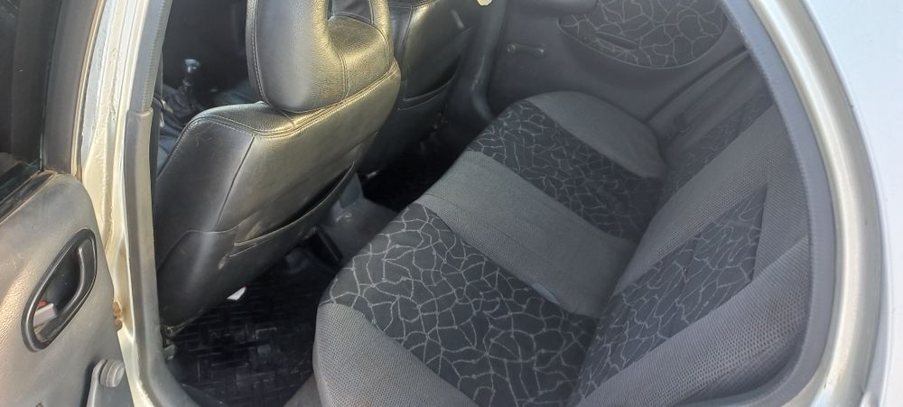 Бананас на шеснаре