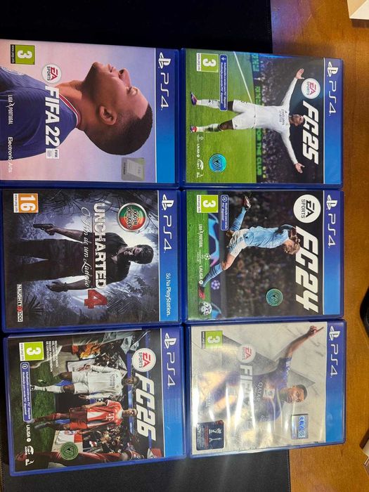 Playstation 4 pro