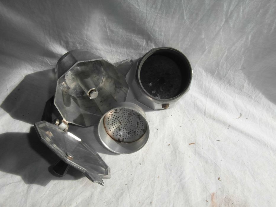 Coffee Makers64862551637763126
