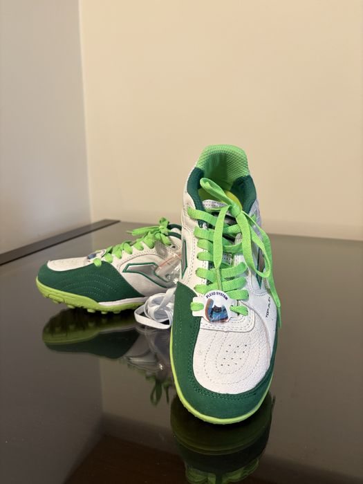 Buty sportowe Joma Liga 5
