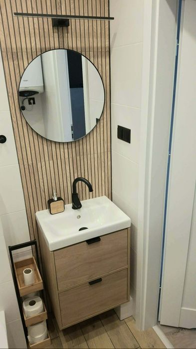 Zdjęcie 6