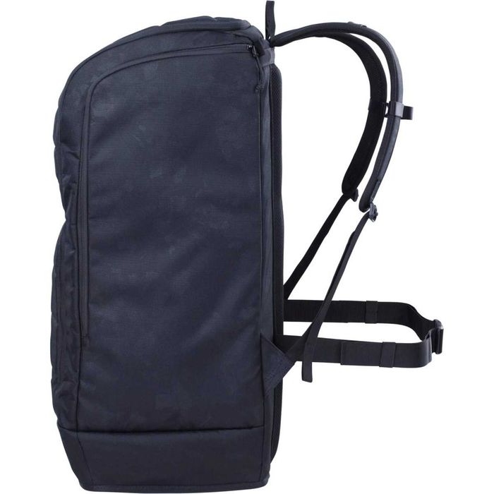 Plecak EVOC Gear 90 plecak - Czarny