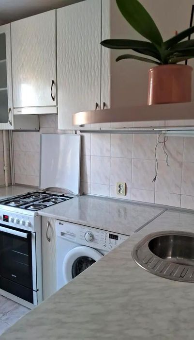 В продажі однокімнатна квартира в Броварах (вул.Київська). MK