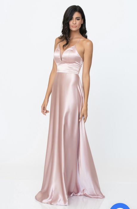 Vestido Pretty Bunnies