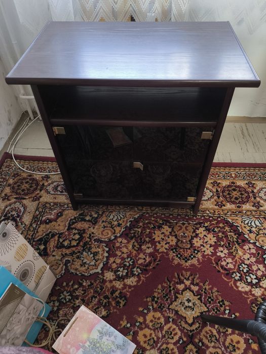 Oddam za darmo Stolik RTV