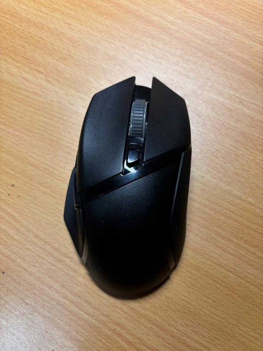 Razer Basilisk v3 Mouse64309584473218123