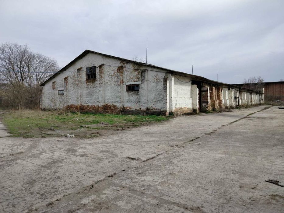 Готовий бізнес, виробництво паливних брикетів, продаж. Ціна договірна