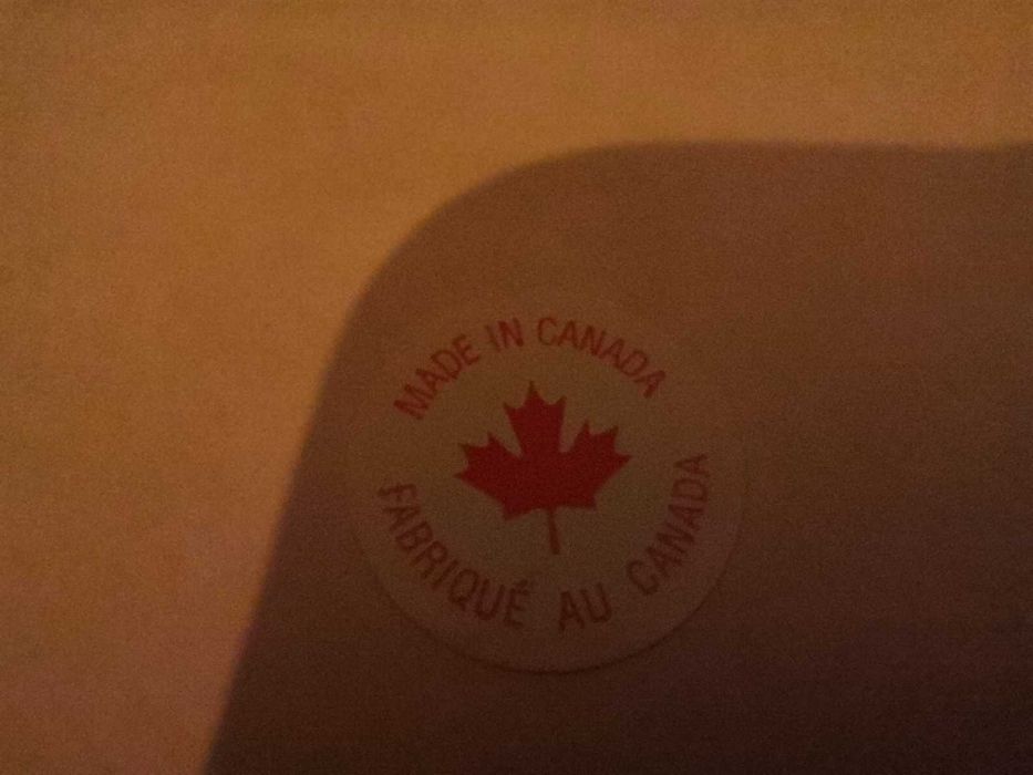 DSC PC 4204 Relay Output Module New64751576498307123