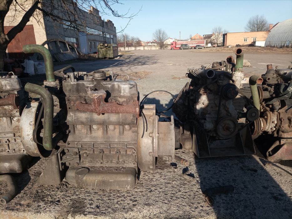 Дизельный Двигатель кубота мини трактор с навнсним