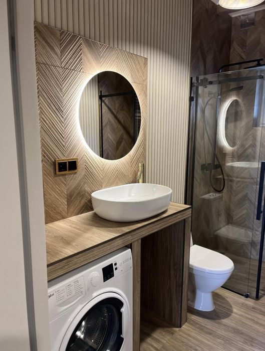 Продаж гарноі квартири, набережна Незалежності