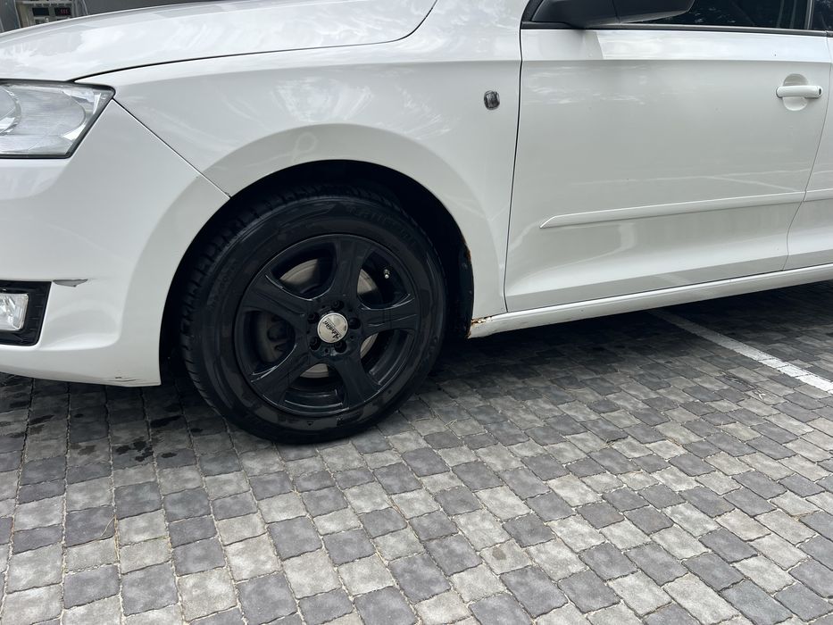 Продам власне авто в гарному тех стані!!!