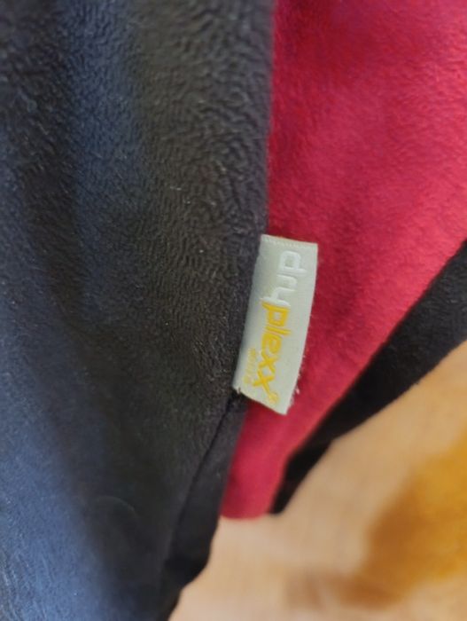 Engelbert Strauss Motion 2020 флісова кофта