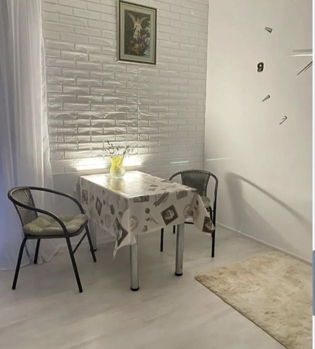 Продам Будинок 80 кв. м 6 сот ЕВРОРЕМОНТ м. Бориспіль