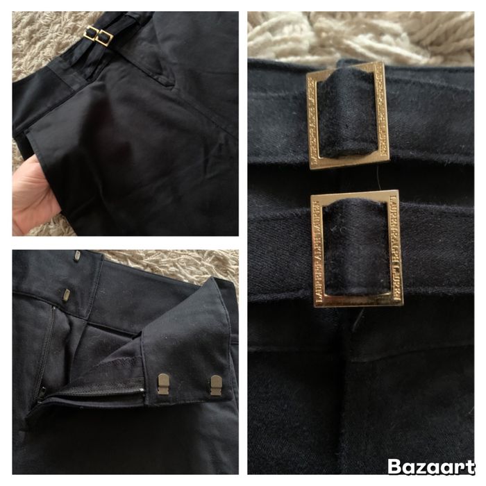 Спідниця олівець Ralph Lauren