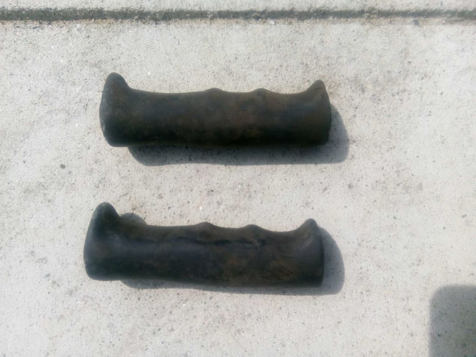 Peças cadeira de rodas