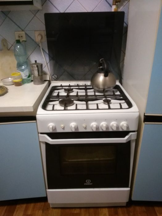 Оренда 2х кімнатної квартири. Сержа Лифаря,5 Троєщина