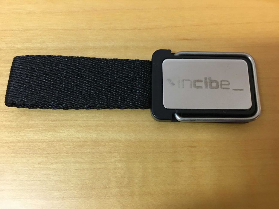 Holder para telemóvel - NOVO - Portes incluídos