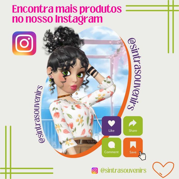 Limpeza DE MICRO-ONDAS - Rápido e Eficaz