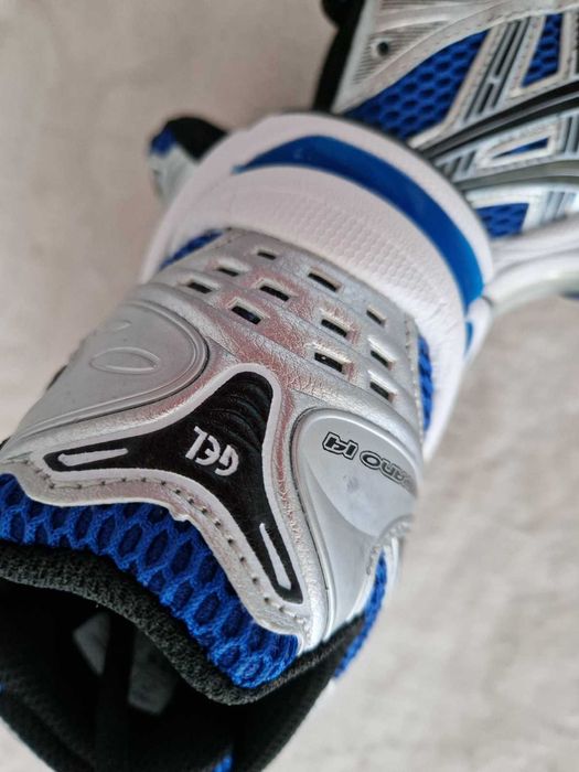 Ténis Asics Gel Kayano