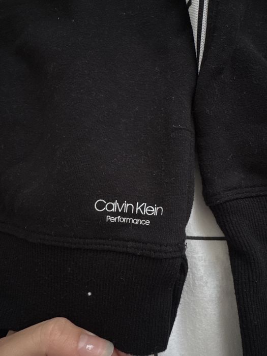 Костюм Calvin Klein