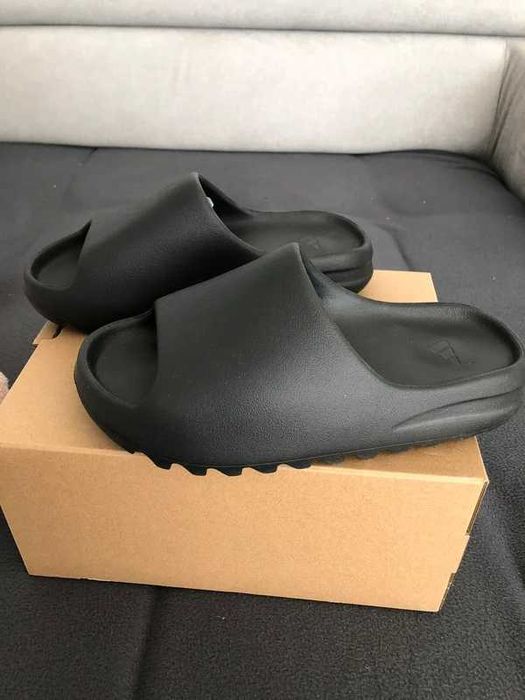 adidas Yeezy Slide Onyx R.44