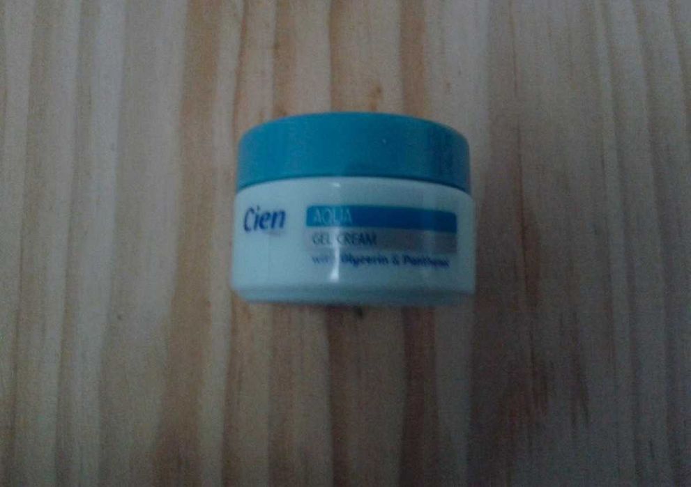 Miniaturas da colecção Lidl Shop 2020