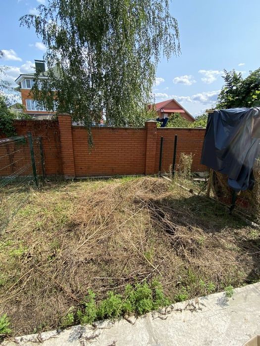 Таунхаус з ремонтом!ЦЕНР каналізація /газ/Святопетрівське.БЕЗ КОМІСІЇ