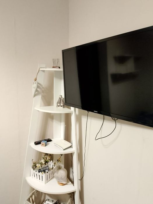 Здам квартиру подобово, почасово