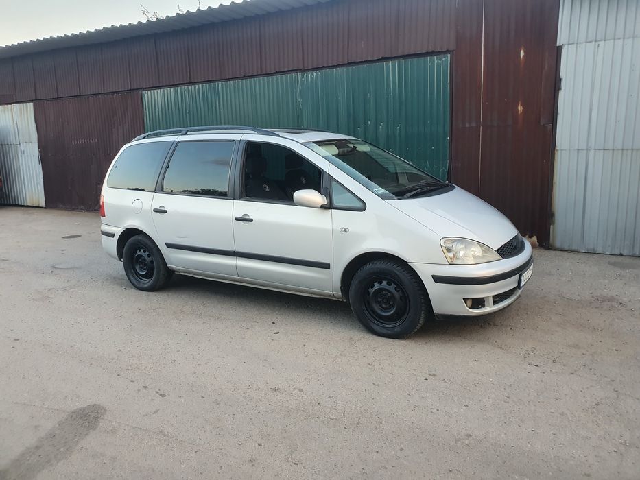 Продаж-Обмен-Рассрочка..