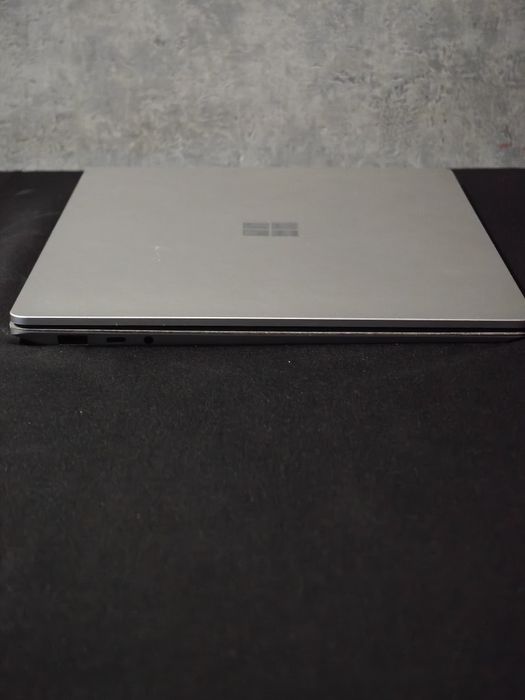 Microsoft Surface Laptop 3 8/255GB 13,3  dotykowy