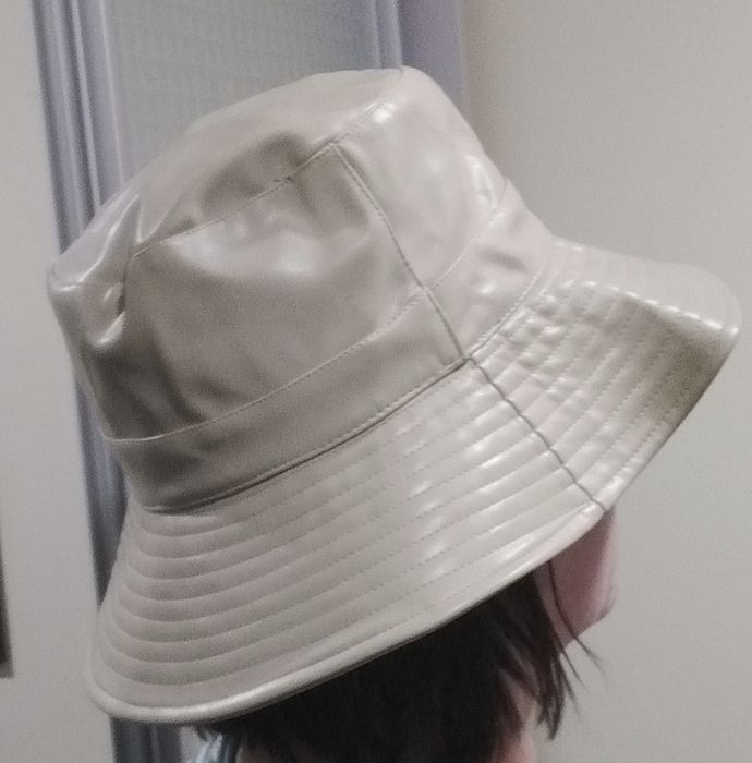 Панамка капелюшок шапка