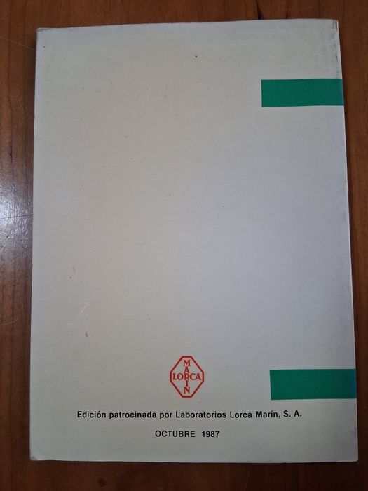 Manual de Suturas