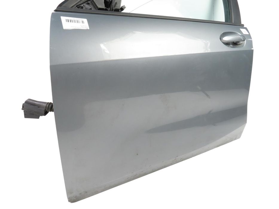 Porta Bmw 1 Ref: 41518737059 2019 - 2026
