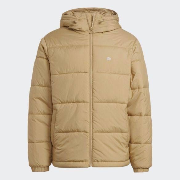 Куртка Adidas, оригінал