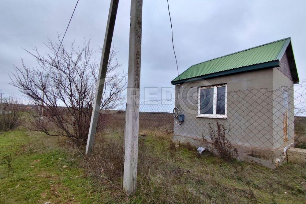 с.Лозуватка. Продаж земельної ділянки.