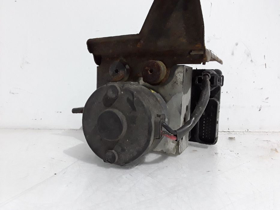 Abs - hyundai h-1 / starex veículo multiuso (a1) | 97 -