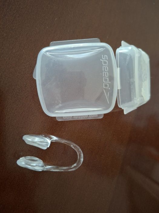 Зажим для носа Speedo