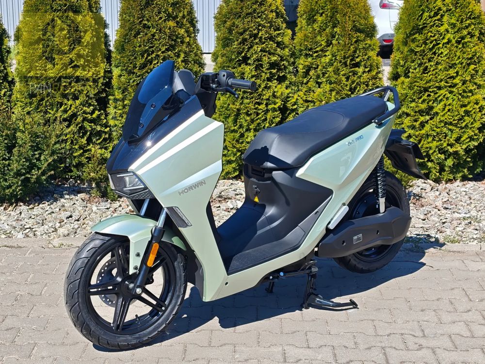 business-site-gallery-photo