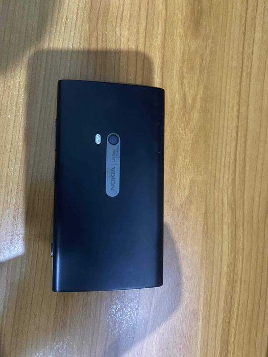nokia lumia 920 com defeito