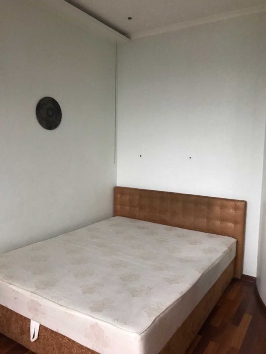 Продаж 2-кім.кв. м. Київ, вул. Саксаганського, 121 (м.Вокзальна)