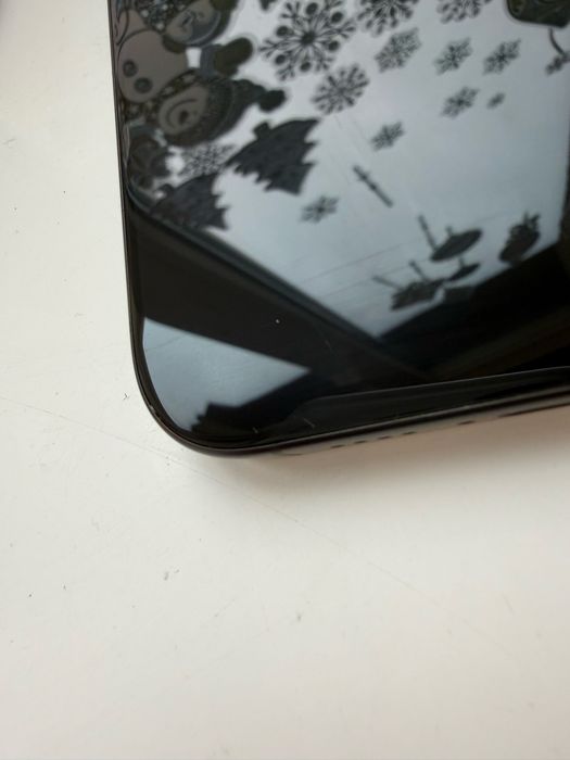 Iphone 16 pro max ESIM на напчастини. Айклауд, sprint. Майже в ідеалі