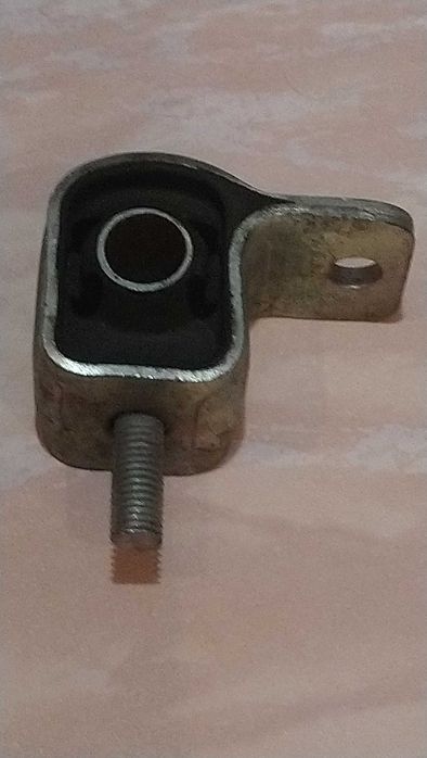 Modelarstwo 52334.23 - 35.2342, 057 - 0743 peugeot tul wah