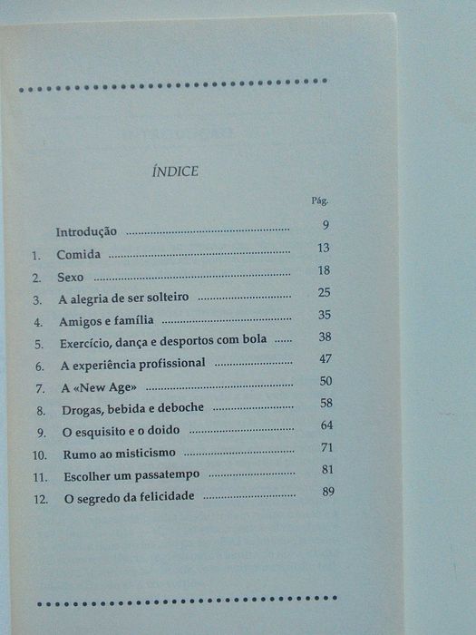69 Maneiras de sobreviver sem sexo de Cathy Hopkins