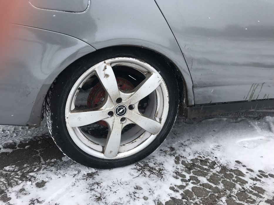 Продам Lada Priora 2170