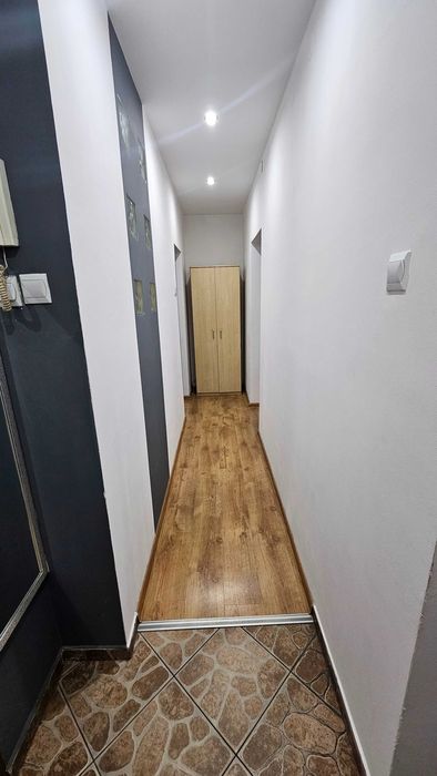 Mieszkanie Ruda Ślaska Godula - Widok 4